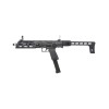 G&G -  Réplique longue SMC9 GBBR