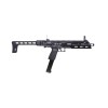 G&G -  Réplique longue SMC9 GBBR