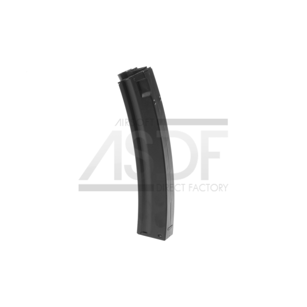 PIRATE ARMS - Chargeur MP5 Hi-cap 250 billes