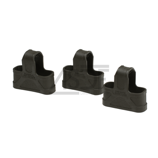 MAGPUL- Tire Mag 5.56