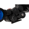 FMA - NVG factice AN/PVS-15 Noir