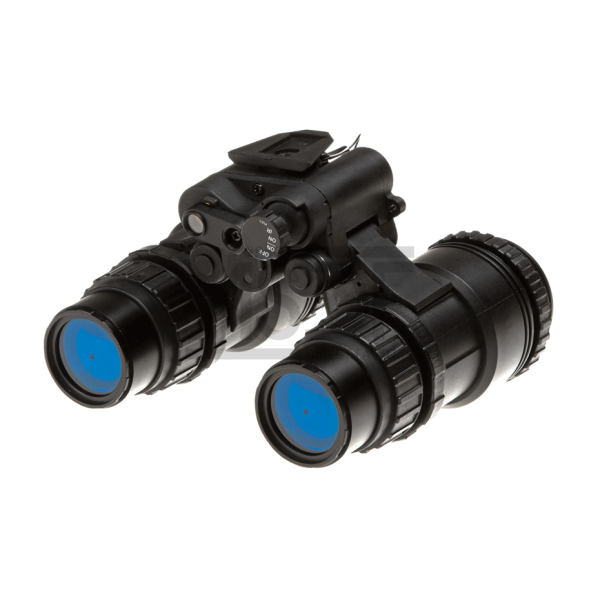 FMA - NVG factice AN/PVS-15 Noir