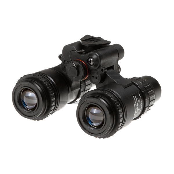 FMA - NVG factice AN/PVS-15 Noir