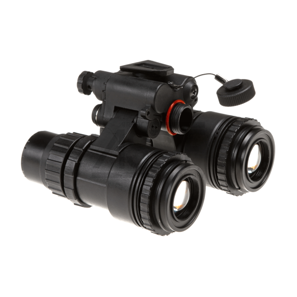 FMA - NVG factice AN/PVS-15 Noir