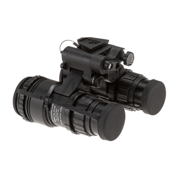 FMA - NVG factice AN/PVS-15 Noir