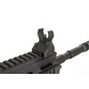 SPECNA ARMS - HK416 Long SA-H21 2.0 mosfet ASTER AEG