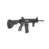 SPECNA ARMS - HK416 Long SA-H21 2.0 mosfet ASTER AEG