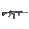 SPECNA ARMS - HK416 Long SA-H21 2.0 mosfet ASTER AEG