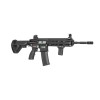 SPECNA ARMS - HK416 Long SA-H21 2.0 mosfet ASTER AEG