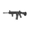 SPECNA ARMS - HK416 Long SA-H21 2.0 mosfet ASTER AEG