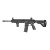 SPECNA ARMS - HK416 Long SA-H21 2.0 mosfet ASTER AEG