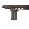 SPECNA ARMS - SA-E39 EDGE RED EDITION AEG mosfet GATE X-ASR