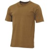 MFH - T-shirt Streetstyle TAN