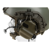 EARMOR - Headset Military M32H MOD3