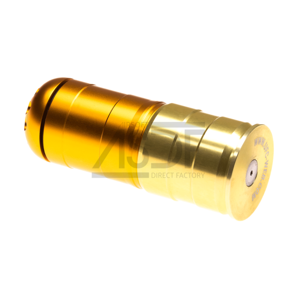 S&T - Grenade 40MM 120 billes