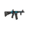 SPECNA ARMS - SA-E39 EDGE BLUE EDITION AEG mosfet GATE X-ASR