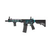 SPECNA ARMS - SA-E39 EDGE BLUE EDITION AEG mosfet GATE X-ASR