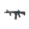 SPECNA ARMS - SA-E39 EDGE BLUE EDITION AEG mosfet GATE X-ASR