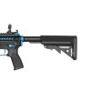 SPECNA ARMS - SA-E39 EDGE BLUE EDITION AEG mosfet GATE X-ASR