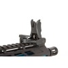 SPECNA ARMS - SA-E39 EDGE BLUE EDITION AEG mosfet GATE X-ASR