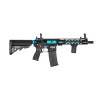 SPECNA ARMS - SA-E39 EDGE BLUE EDITION AEG mosfet GATE X-ASR