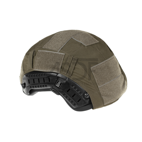 INVADER GEAR - Couvre casque FAST HELMET