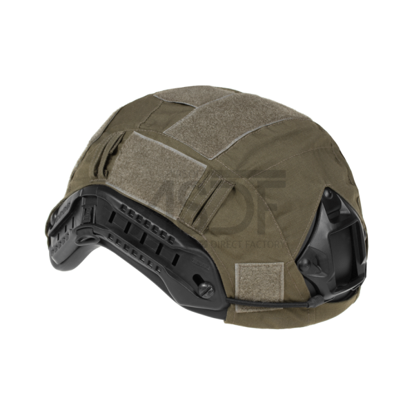 INVADER GEAR - Couvre casque FAST HELMET