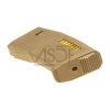 PTS - Chargeur M4/SCAR/416 TM NEXT GEN RECOIL SHCK Mid-cap 120 billes EPM ABS