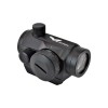 JS-TACTICAL - Viseur Micro T1 bas 22mm