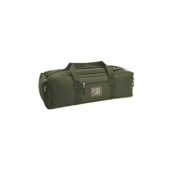 MIL-TEC - Sac Commando 100L OD