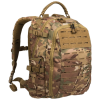 MIL-TEC - Sac Mission pack découpe laser 20L Multicam