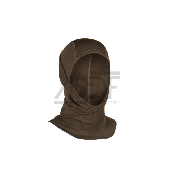 INVADER GEAR - Cagoule / BALACLAVA MPS