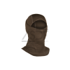 INVADER GEAR - Cagoule / BALACLAVA MPS