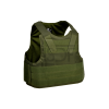 INVADER GEAR - Gilet type PARE-PALLES1