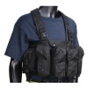 S&T -Gilet type Chest rig CHICOM