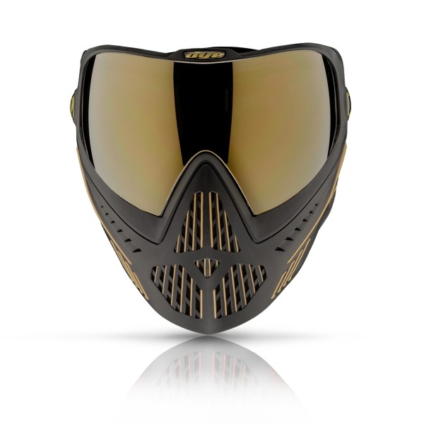 DYE - Masque de protection I5