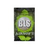 BLS - Billes 0.32gr HAUTE QUALITÉ