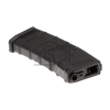 S&T - Chargeur M4 Hi-cap 300 ABS billes FLASH type PMAG Noir