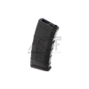 S&T - Chargeur M4 Hi-cap 300 ABS billes FLASH type PMAG Noir