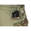 CLAWGEAR - Pantalon de combat OPERATEUR MK.II