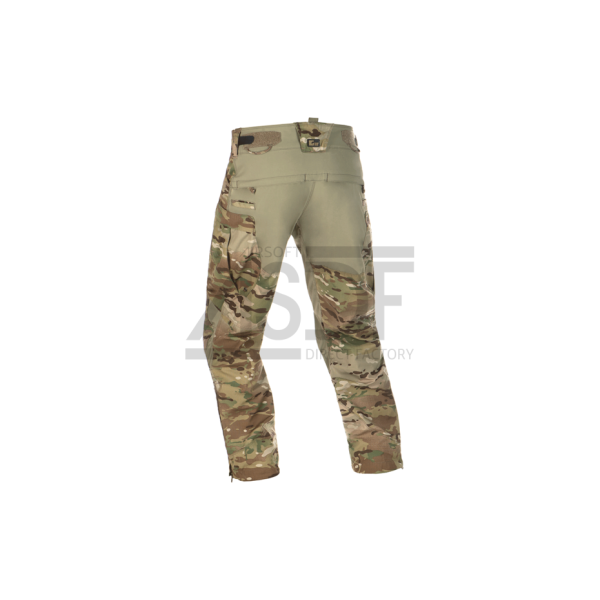 CLAWGEAR - Pantalon de combat OPERATEUR MK.II