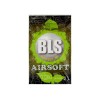 BLS - Billes 0.28gr HAUTE QUALITÉ BIO ( 1KG )